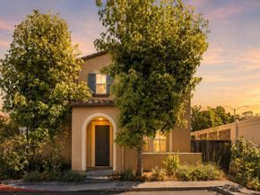 106 Avon Terrace, Sunnyvale CA 94087