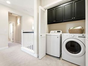 106 Avon Terrace, Sunnyvale CA 94087