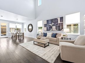 106 Avon Terrace, Sunnyvale CA 94087