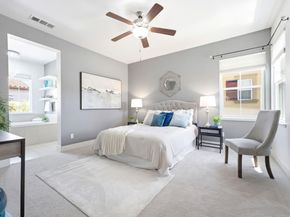 106 Avon Terrace, Sunnyvale CA 94087