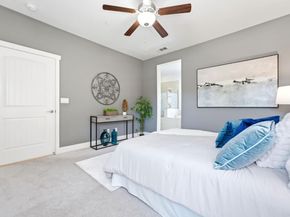 106 Avon Terrace, Sunnyvale CA 94087
