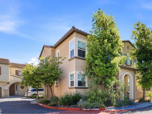 106 Avon Terrace, Sunnyvale CA 94087
