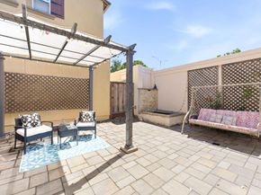 106 Avon Terrace, Sunnyvale CA 94087
