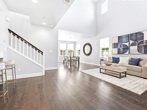 106 Avon Terrace, Sunnyvale CA 94087