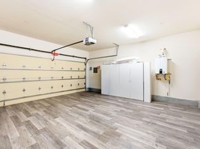 106 Avon Terrace, Sunnyvale CA 94087