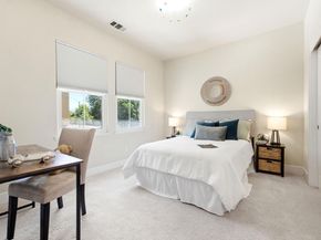 106 Avon Terrace, Sunnyvale CA 94087