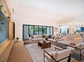 2590 Gerald Way, San Jose CA 95125