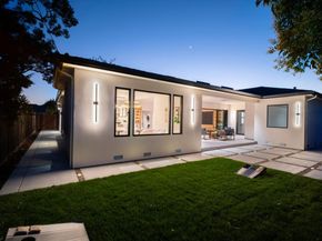 2590 Gerald Way, San Jose CA 95125