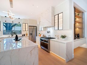 2590 Gerald Way, San Jose CA 95125