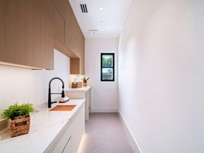 2590 Gerald Way, San Jose CA 95125
