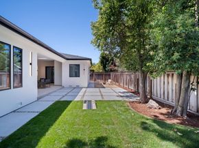 2590 Gerald Way, San Jose CA 95125