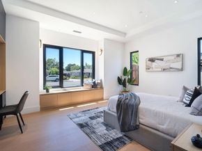 2590 Gerald Way, San Jose CA 95125