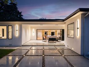 2590 Gerald Way, San Jose CA 95125