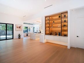 2590 Gerald Way, San Jose CA 95125