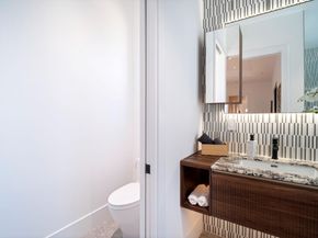 2590 Gerald Way, San Jose CA 95125