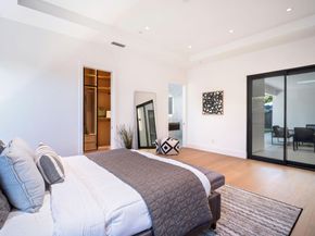 2590 Gerald Way, San Jose CA 95125