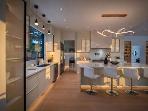 2590 Gerald Way, San Jose CA 95125