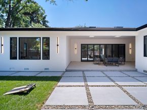 2590 Gerald Way, San Jose CA 95125