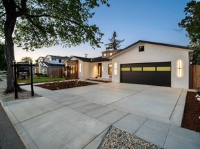 2590 Gerald Way, San Jose CA 95125
