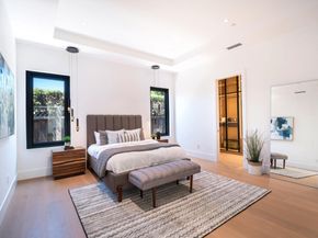 2590 Gerald Way, San Jose CA 95125