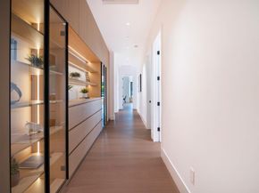 2590 Gerald Way, San Jose CA 95125