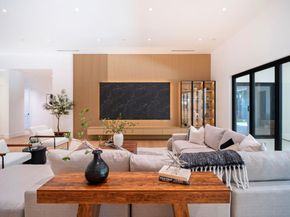 2590 Gerald Way, San Jose CA 95125