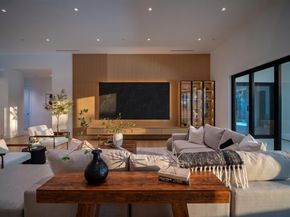 2590 Gerald Way, San Jose CA 95125