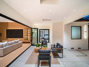 2590 Gerald Way, San Jose CA 95125