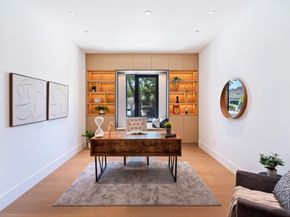 2590 Gerald Way, San Jose CA 95125