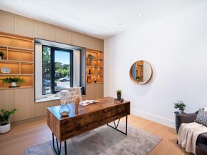 2590 Gerald Way, San Jose CA 95125