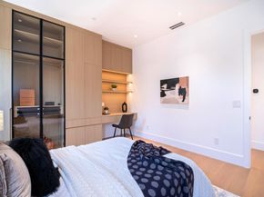 2590 Gerald Way, San Jose CA 95125