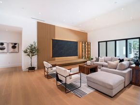 2590 Gerald Way, San Jose CA 95125