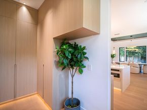2590 Gerald Way, San Jose CA 95125