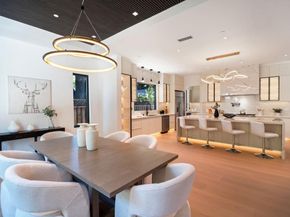 2590 Gerald Way, San Jose CA 95125