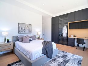 2590 Gerald Way, San Jose CA 95125