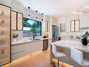 2590 Gerald Way, San Jose CA 95125