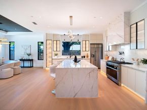 2590 Gerald Way, San Jose CA 95125