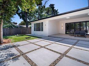 2590 Gerald Way, San Jose CA 95125