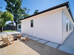 2590 Gerald Way, San Jose CA 95125