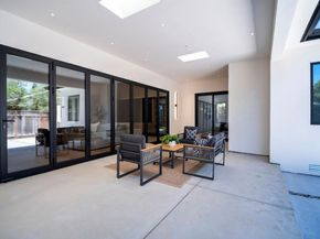 2590 Gerald Way, San Jose CA 95125