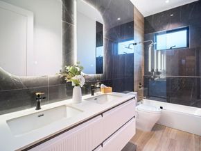 2590 Gerald Way, San Jose CA 95125