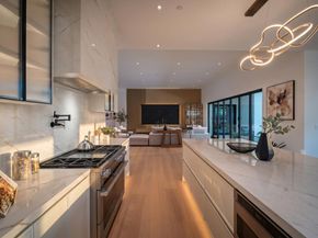 2590 Gerald Way, San Jose CA 95125