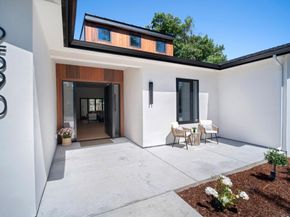 2590 Gerald Way, San Jose CA 95125
