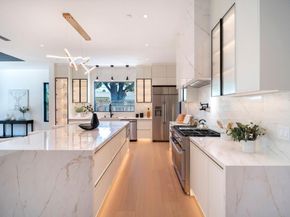 2590 Gerald Way, San Jose CA 95125