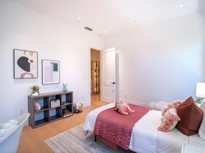 2590 Gerald Way, San Jose CA 95125