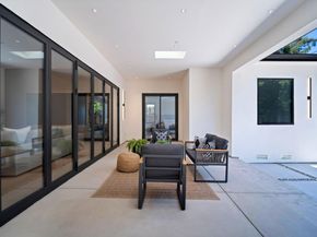 2590 Gerald Way, San Jose CA 95125