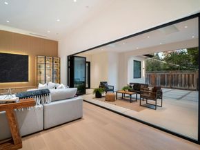 2590 Gerald Way, San Jose CA 95125