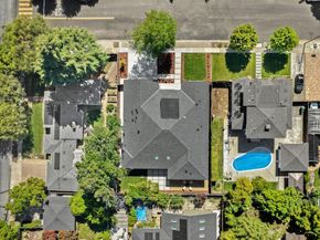 2590 Gerald Way, San Jose CA 95125