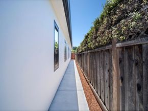 2590 Gerald Way, San Jose CA 95125