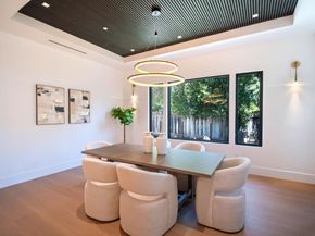 2590 Gerald Way, San Jose CA 95125